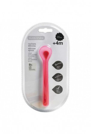 Šaukštas-dozatorius...