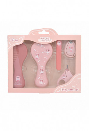 Dovanų rinkinys kūdikiams...