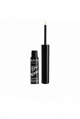 Eyeliner NYX Epic Wear...