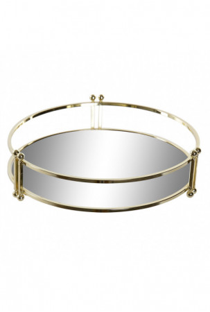 Užkandžių dėklas DKD Home...