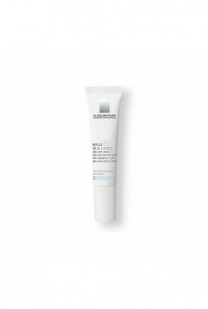 Akių kontūruoklis La Roche...