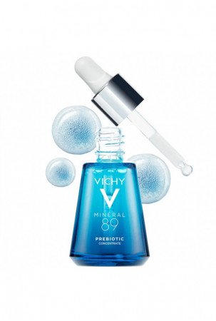Veido serumas Vichy (30 ml)