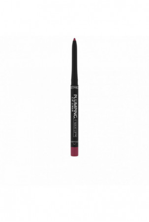 Lūpų pieštukas Catrice...