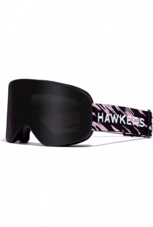 Slidinėjimo akiniai Hawkers...
