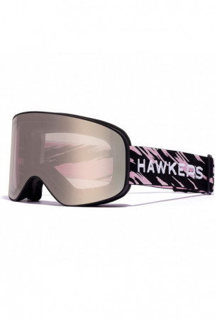 Slidinėjimo akiniai Hawkers...