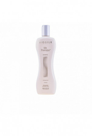 Šampūnas Biosilk Farouk...