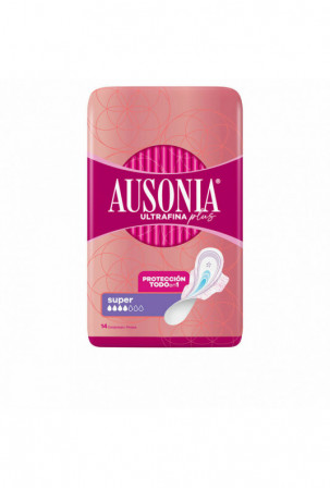 Super įklotai su...