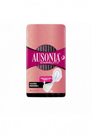 Naktiniai įklotai su...