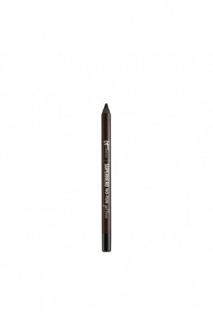 Akių pieštukas It Cosmetics...