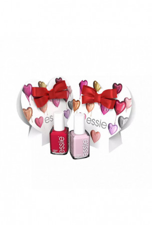 Makiažo Rinkinys Essie...