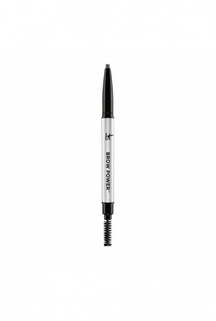 Erotinis masažo aliejus 240...