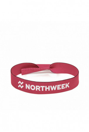 Akinių raištelis Northweek...