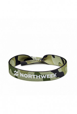 Akinių raištelis Northweek...