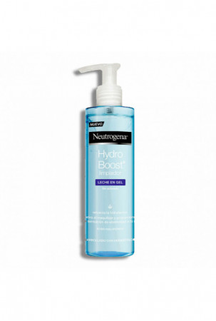 Veido makiažo valiklis...