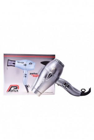 Plaukų džiovintuvas Parlux...