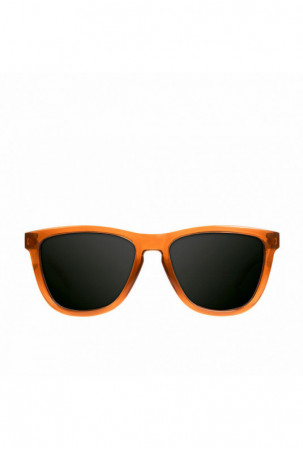 Abiejų lyčių akiniai nuo...