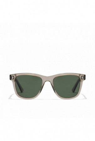 Abiejų lyčių akiniai nuo...