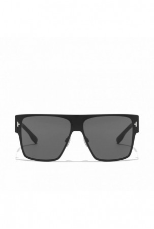 Abiejų lyčių akiniai nuo...