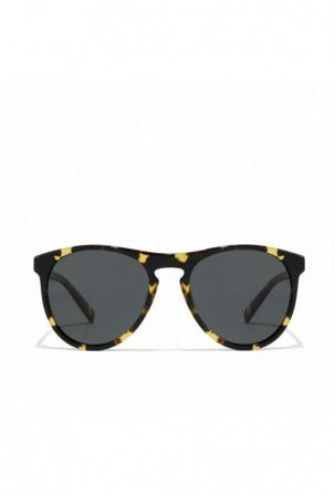 Abiejų lyčių akiniai nuo...