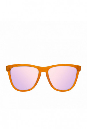 Abiejų lyčių akiniai nuo...