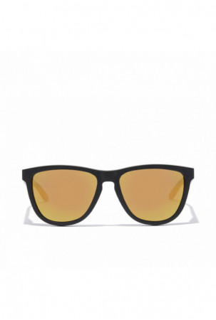 Abiejų lyčių akiniai nuo...