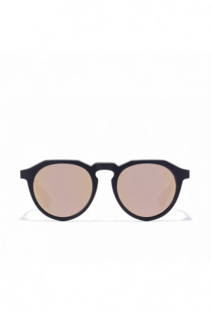 Abiejų lyčių akiniai nuo...