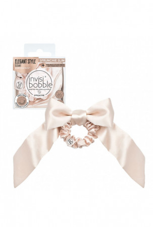 Plaukų gumutė Invisibobble...