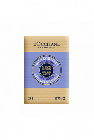 Muilas L'Occitane En...