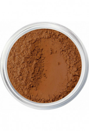 Pudra bareMinerals Original...