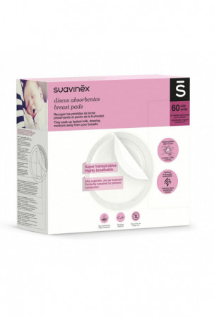 Apsauginiai diskai...