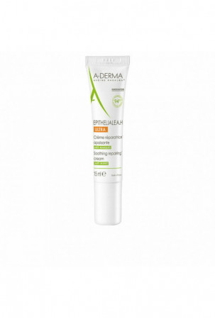 Veido kremas A-Derma...