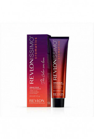 Nuolatinės spalvos dažymo...