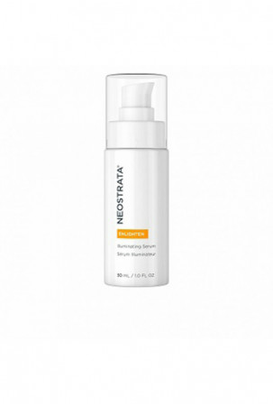 Veido serumas Neostrata...