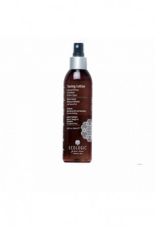 Veido tonikas Ecologic...