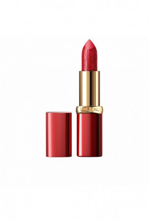 Lūpų dažai L'Oreal Make Up...