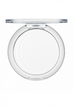 Pudra makiažo taisymui...