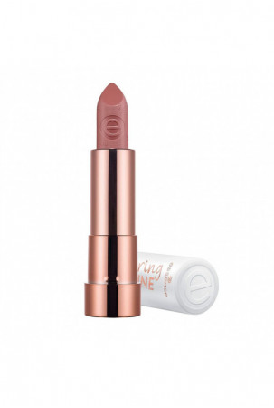 Drėkinantis lupdažis...