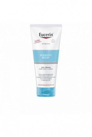 Purškiklis po saulės...