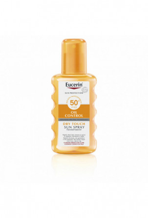 Kūno kremas nuo saulės...