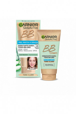 Drėkinamasis kremas su...