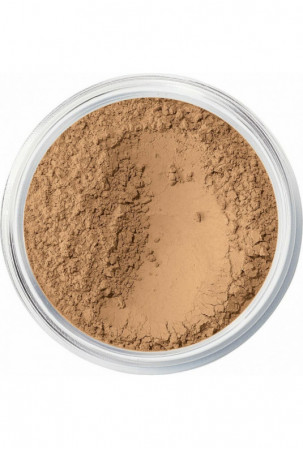 Pudra bareMinerals Original...