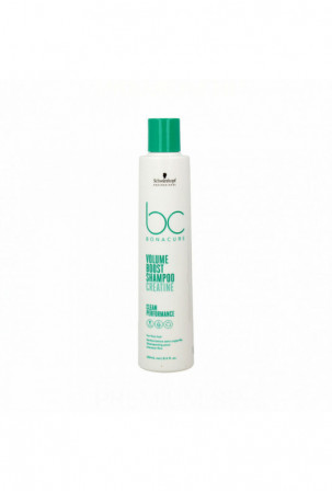 Stiprinantis šampūnas...