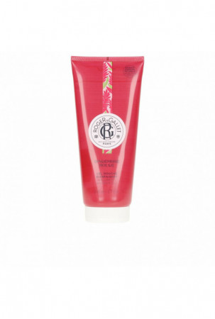 Vonios gelis Roger & Gallet...