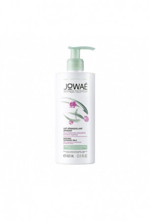 Makiažo valiklis-kremas...