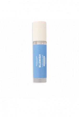 Netobulumo gydymas...