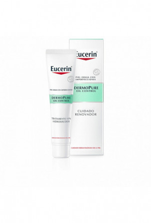 Priemonė plaukams nuo...