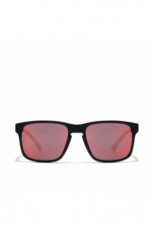 Abiejų lyčių akiniai nuo...