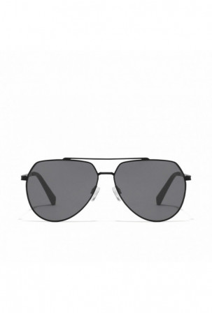 Poliarizuoti akiniai nuo...