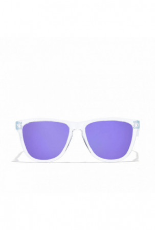 Poliarizuoti akiniai nuo...