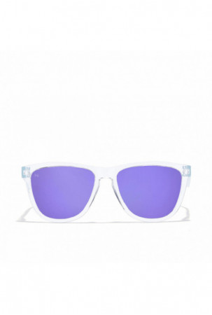 Abiejų lyčių akiniai nuo...